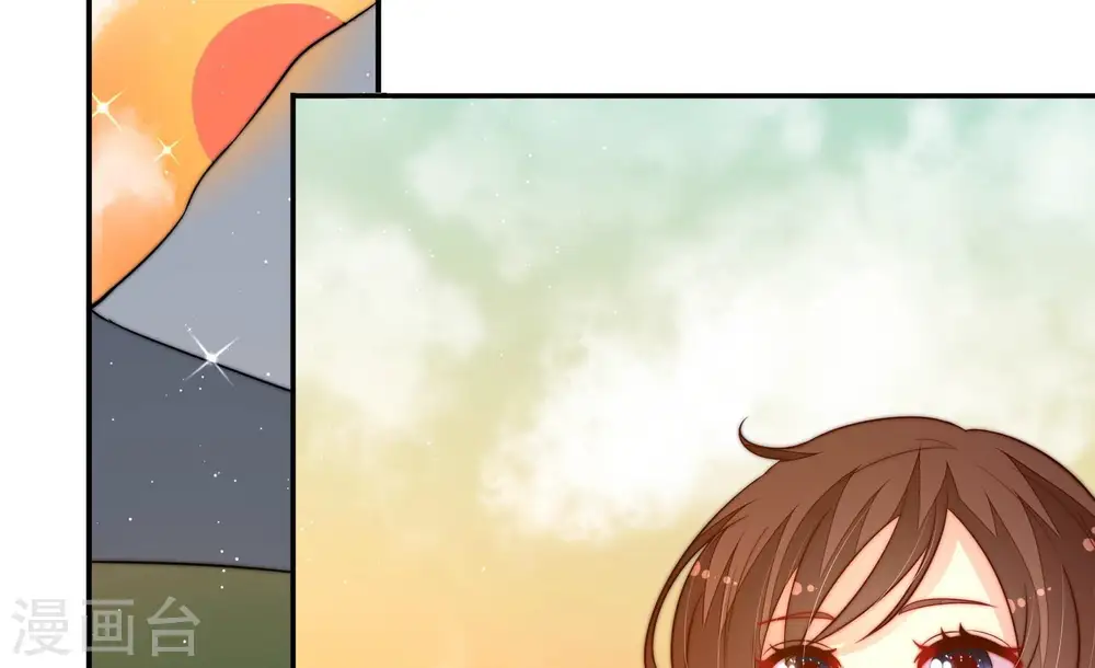 第251话 是非因果56