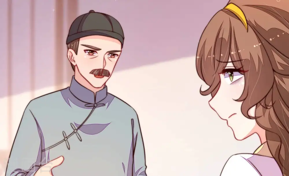 第347话 花柳病44