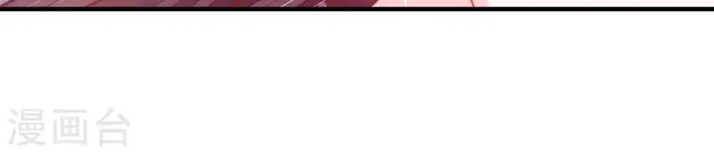 第151话 有难同当92