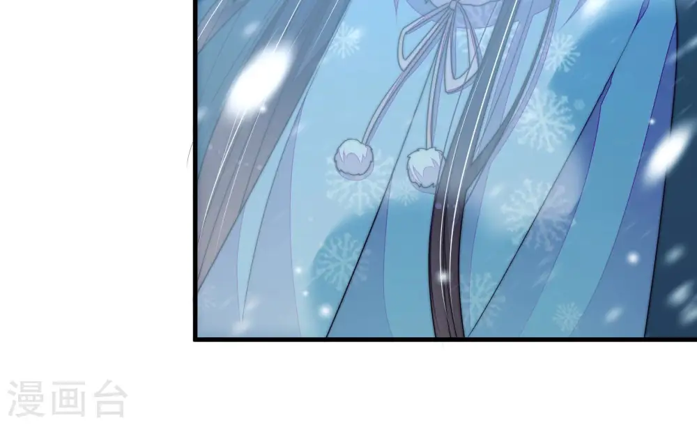第150话 重逢65