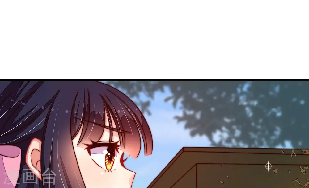 第289话 缓兵之计63