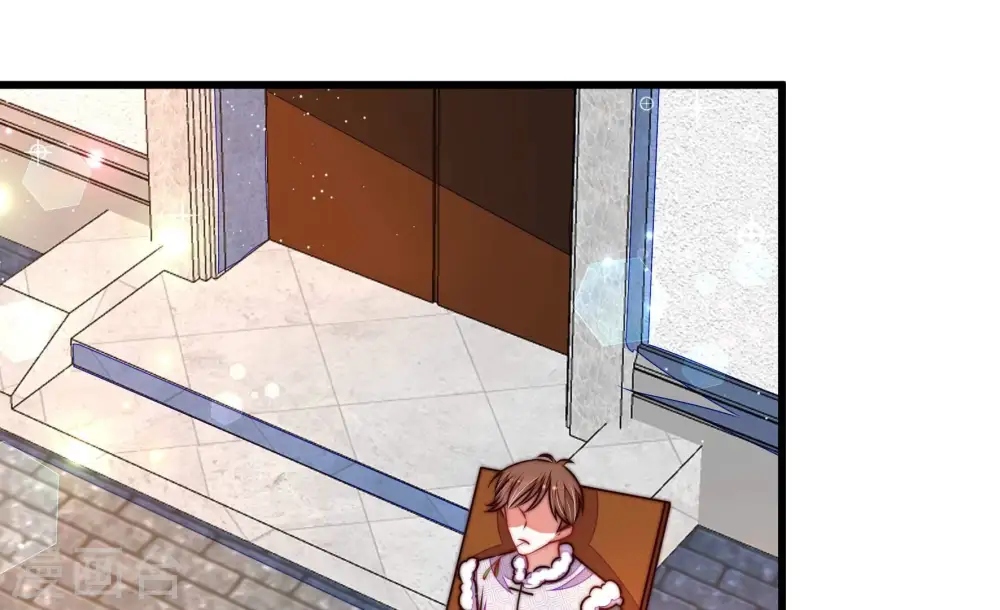 第327话 禁烟28