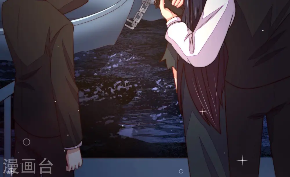 第217话 最后的条件21