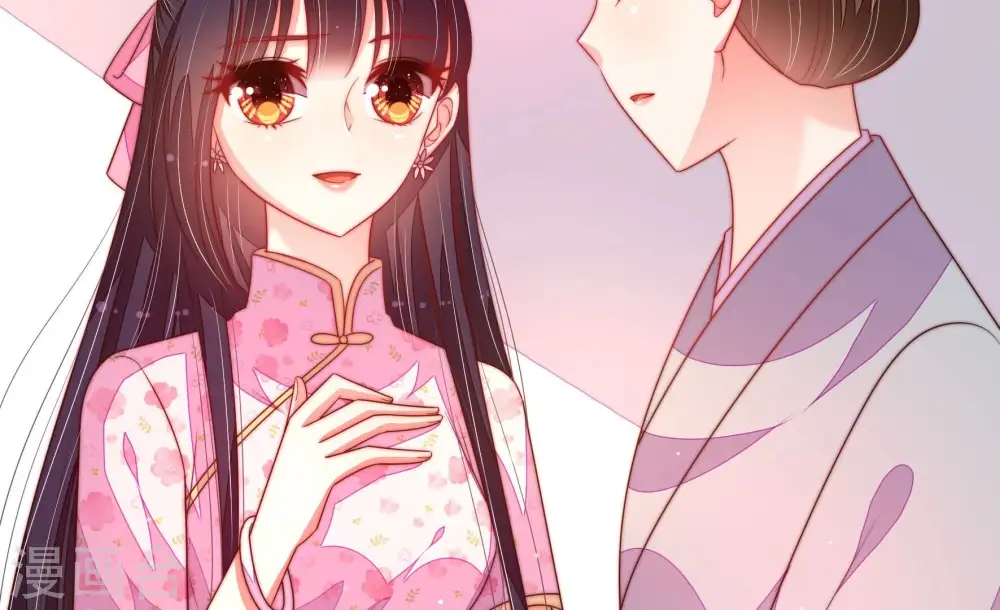 第191话 知罪26