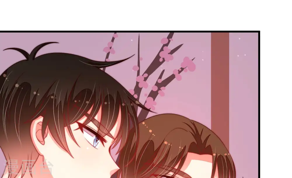 第160话 慕家小姐39