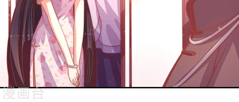 第76话 小产6