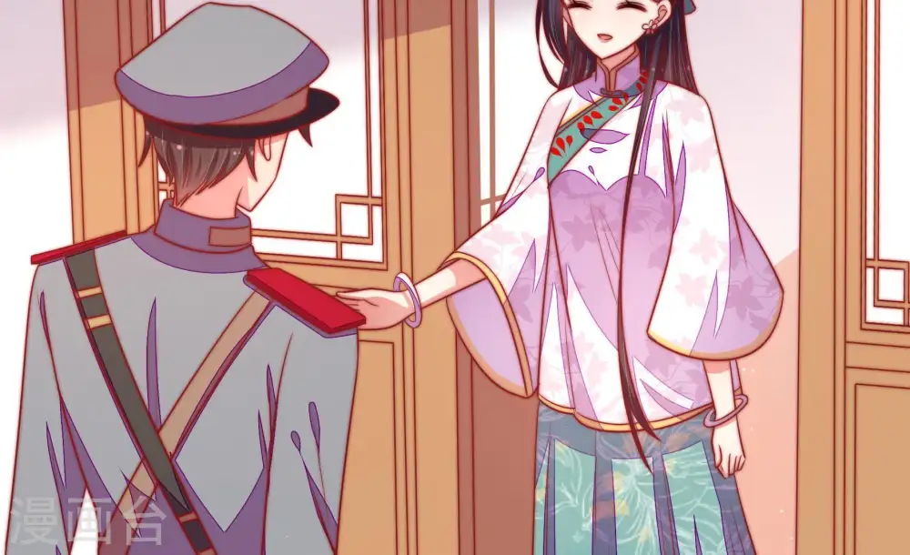 第101话 小心思61