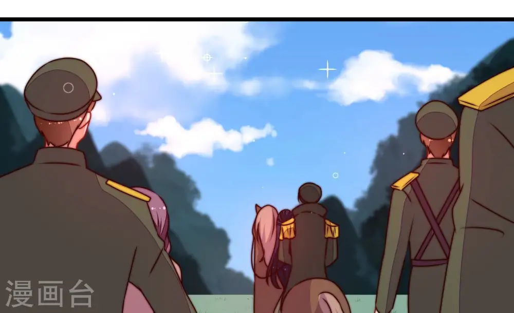 第290话 以身犯险15