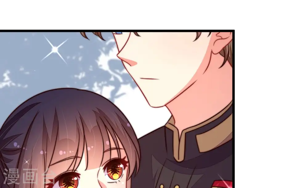 第256话 掌嘴79