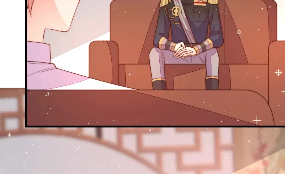 第175话 尤墨染的心机20
