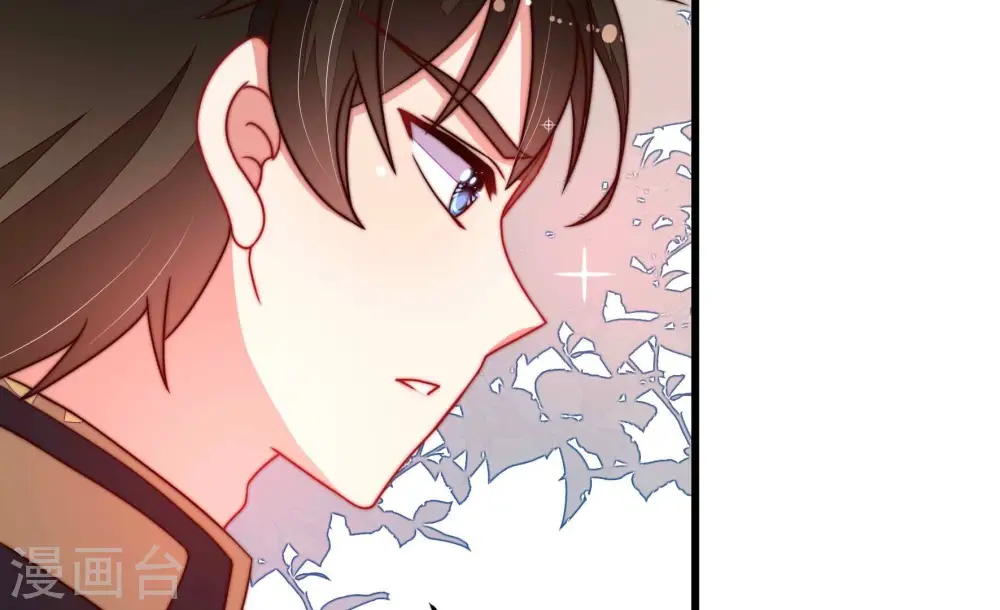 第319话 天花56