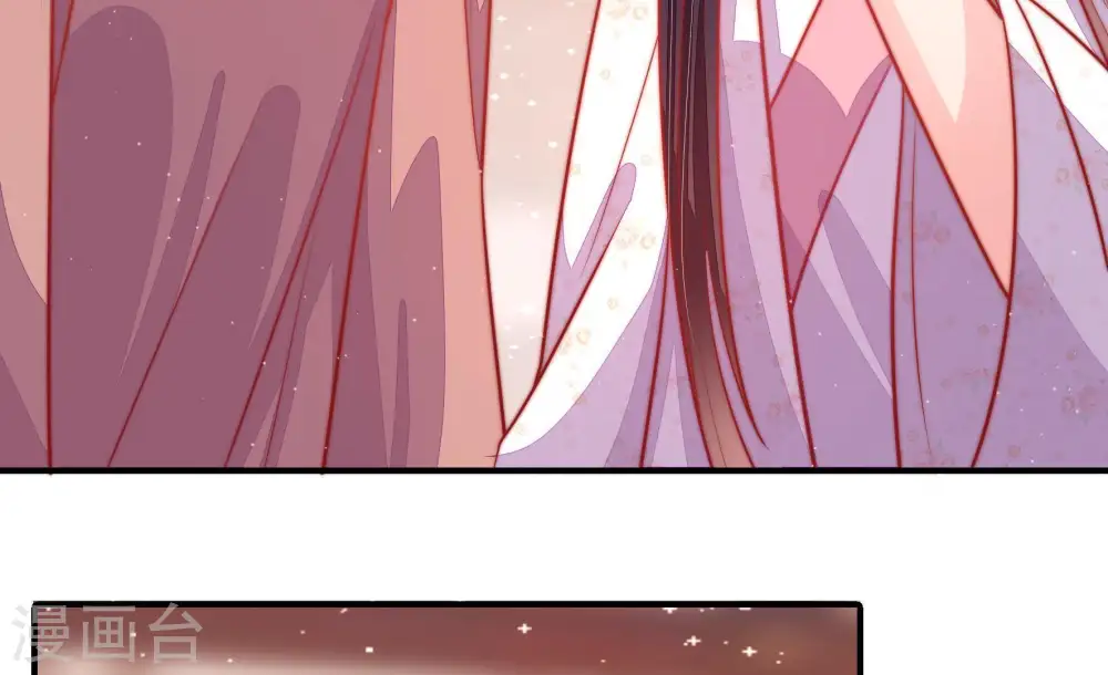 第86话 获取7