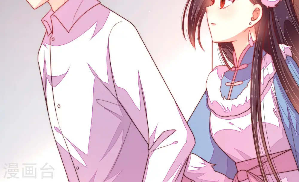 第162话 误会26