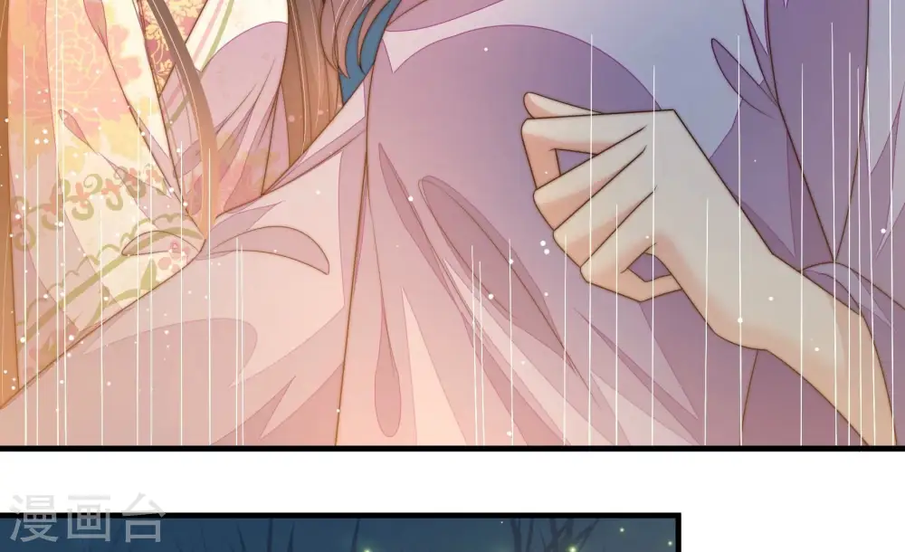 第196话 诅咒（上）71