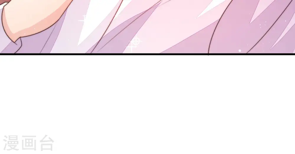 第174话 争斗84
