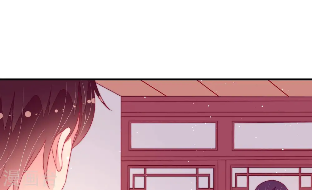 第179话 口不择言76
