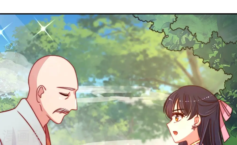第251话 是非因果5