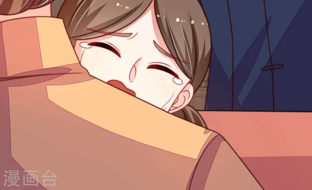 第259话 吃孩子醋10