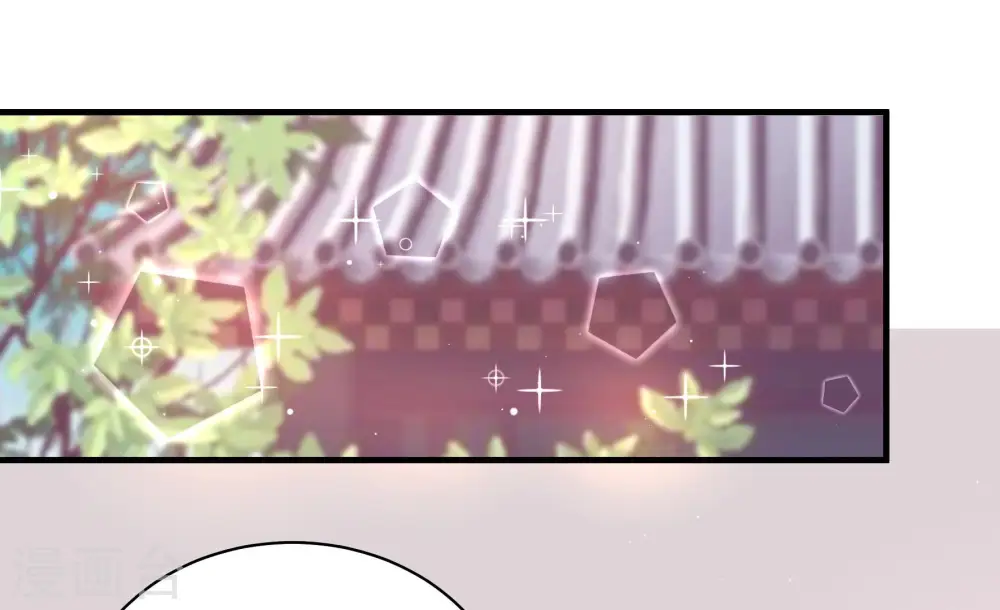 第146话 对比47