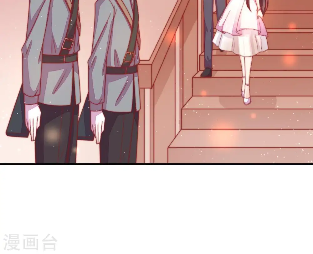 第69话 意外发现5