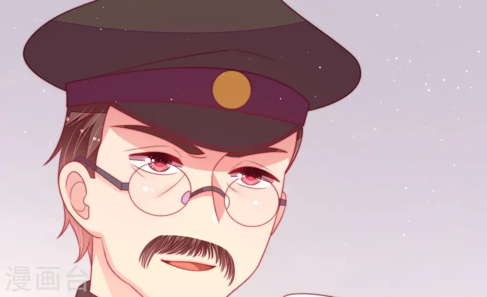 第184话 僵硬的关系73