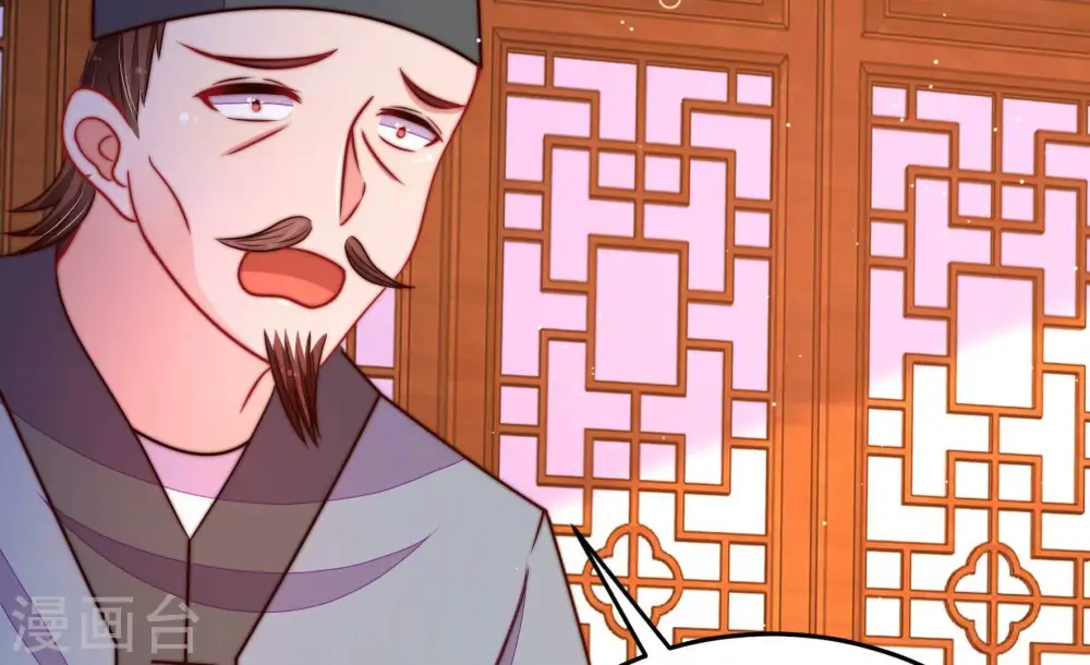 第334话 越狱53