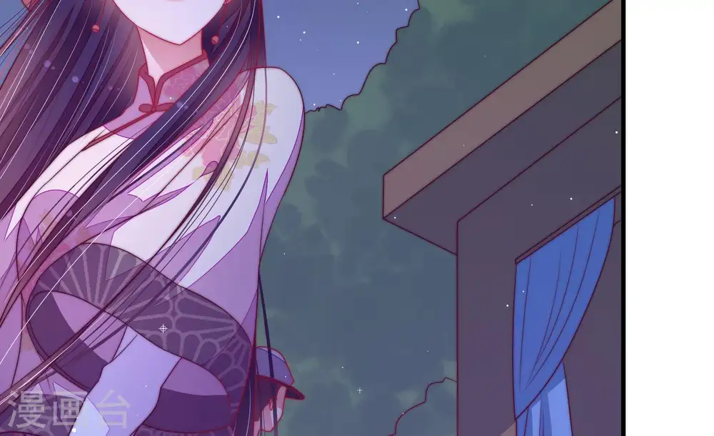 第131话 脱困（下）94
