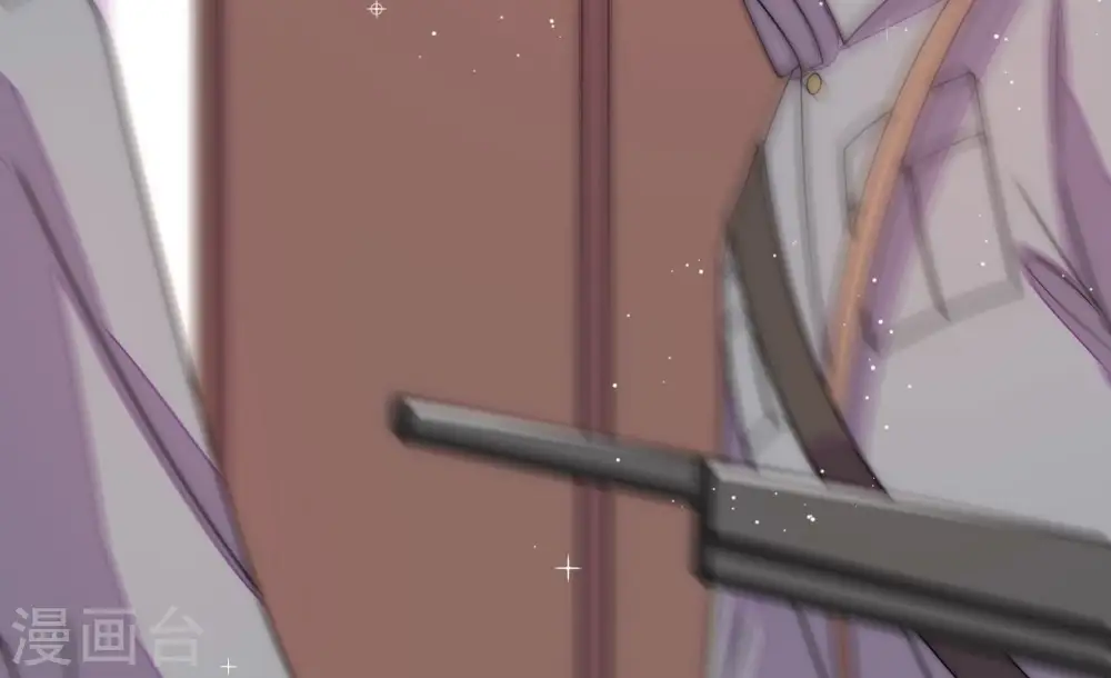 第231话 冷秋霜47