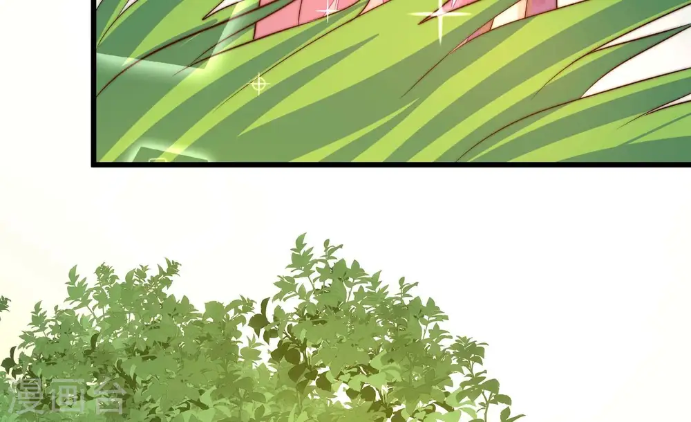 第250话 开光60