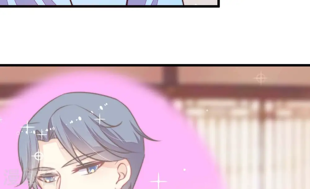第267话 贴心45
