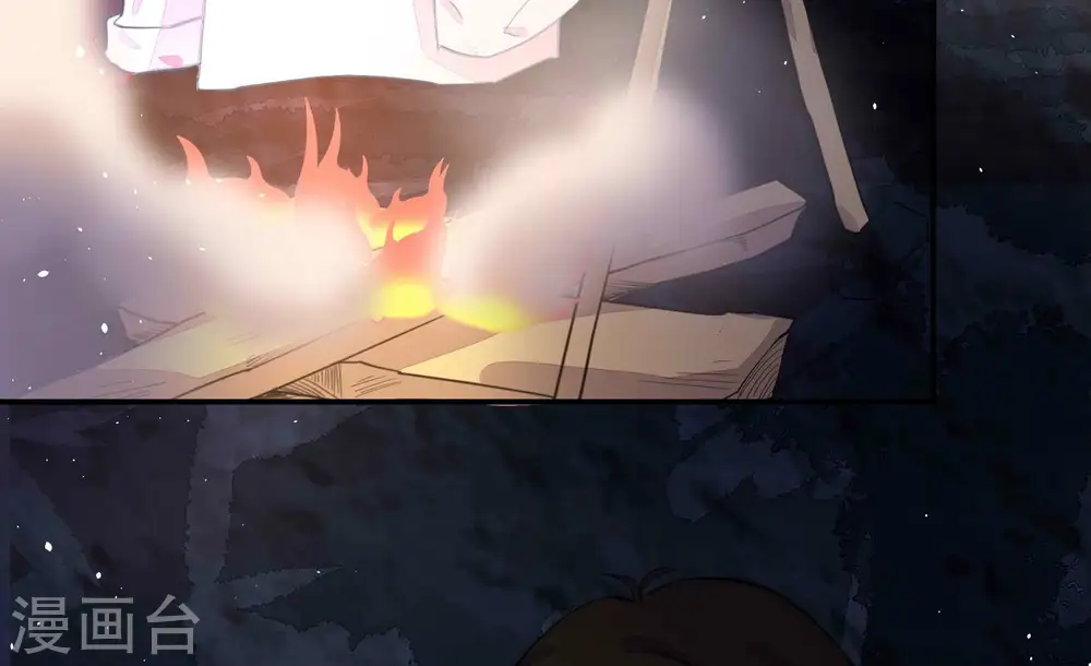 第220话 某人吃醋了55