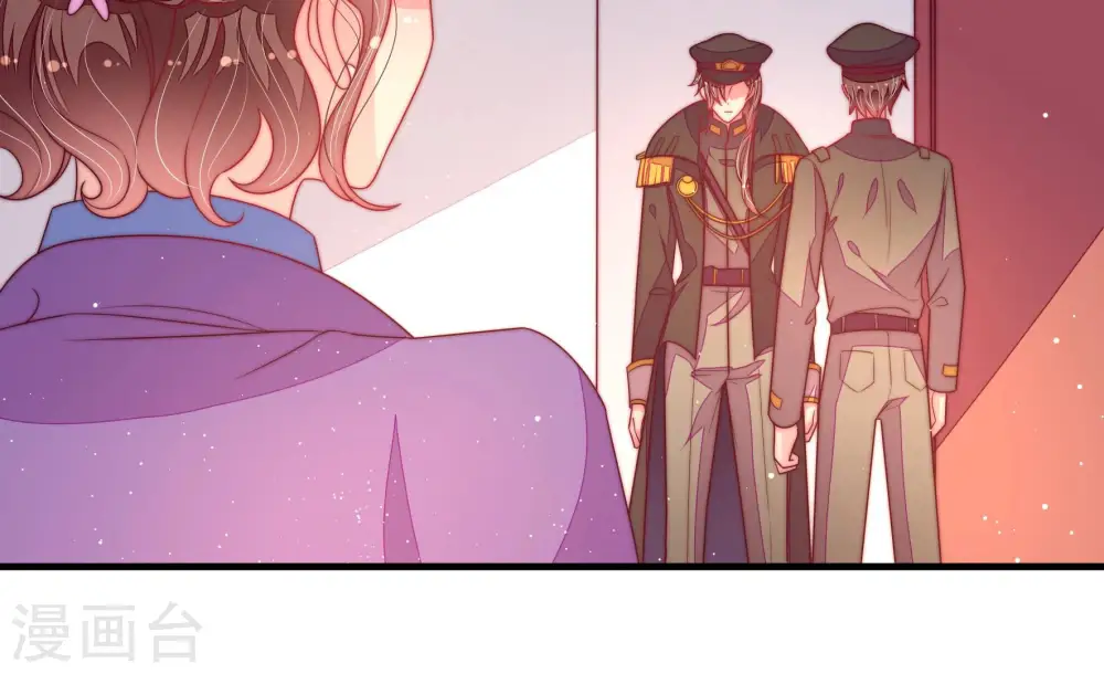 第184话 僵硬的关系54