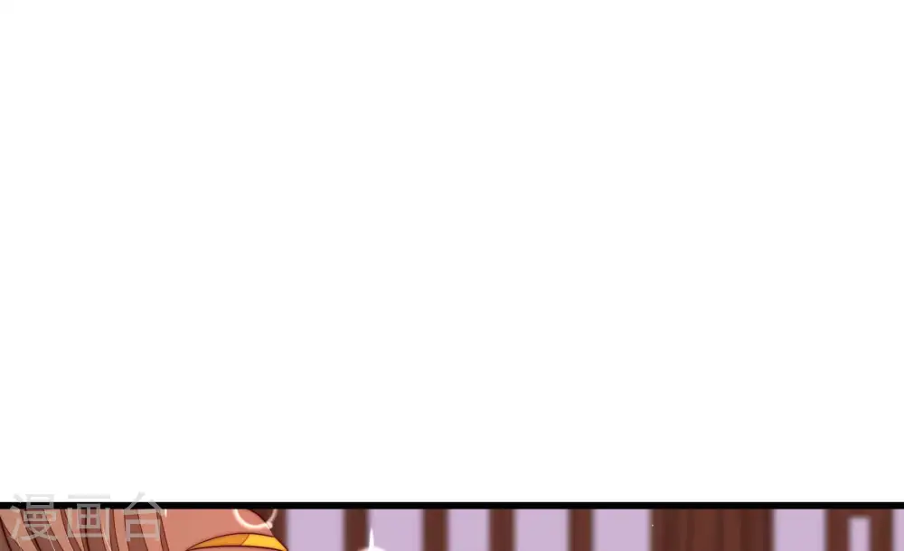 第276话 利用19