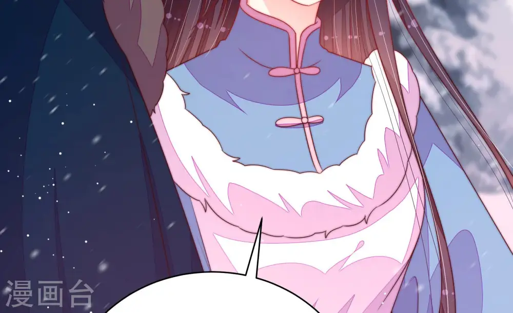 第154话 解决15