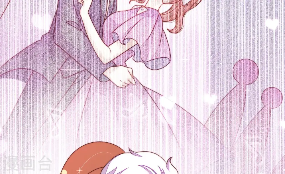 第195话 生辰56