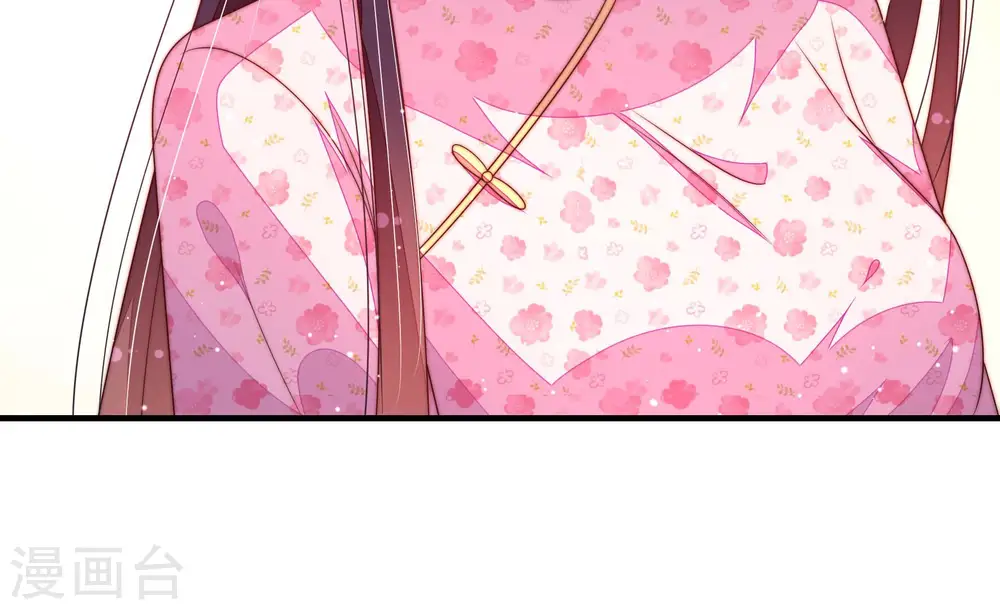 第188话 劝说9
