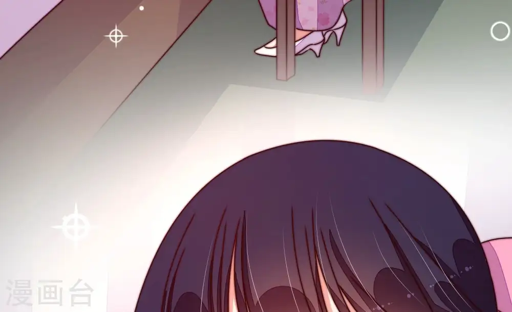 第287话 别丢下我62
