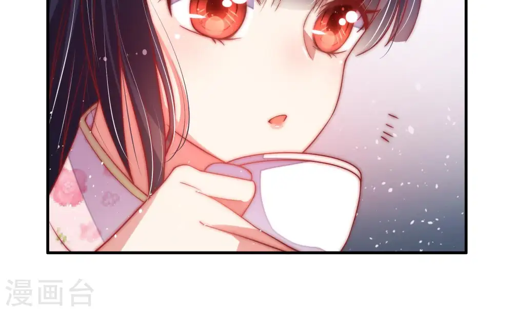 第37话 挑拨43
