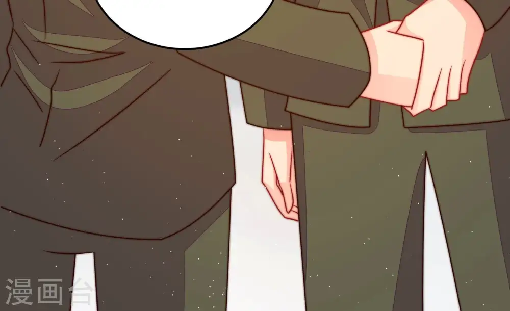 第281话 挑拨48