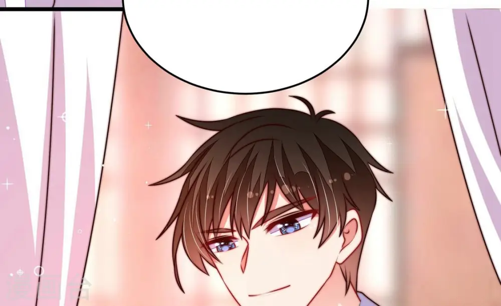 第340话 提示54