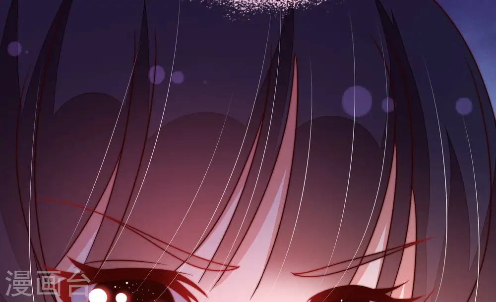 第335话 无情91