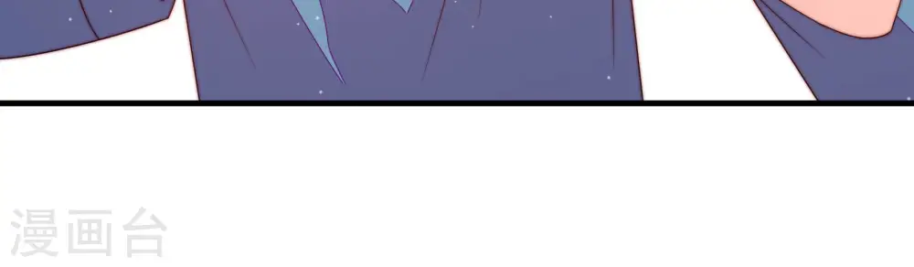 第144话 重逢52