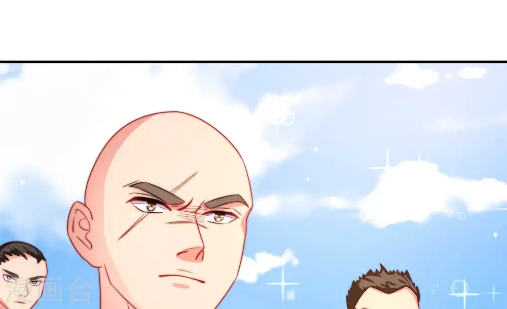第265话 背刺30