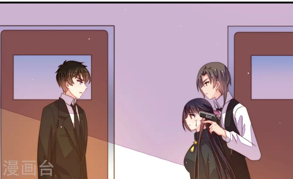 第216话 人质73