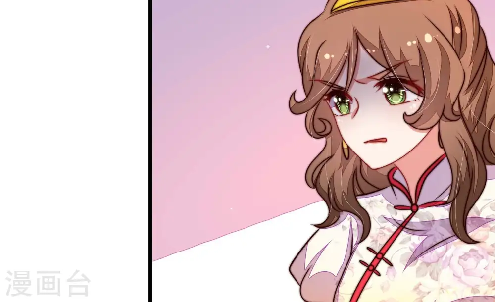 第332话 春宵二重30