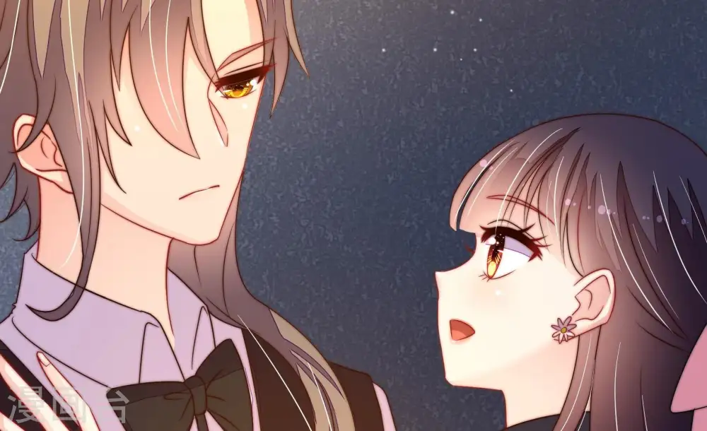 第213话 一线生机21