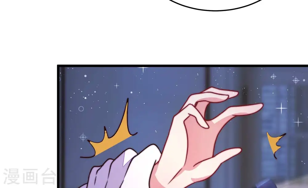 第303话 逼迫12
