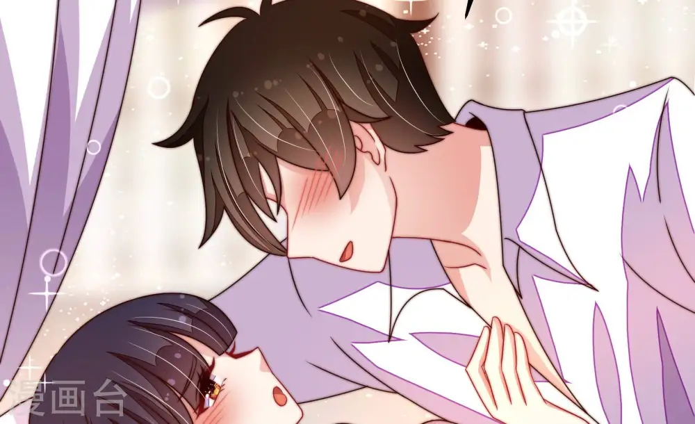 第276话 利用73