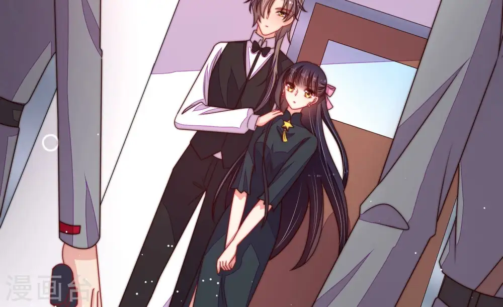第216话 人质34