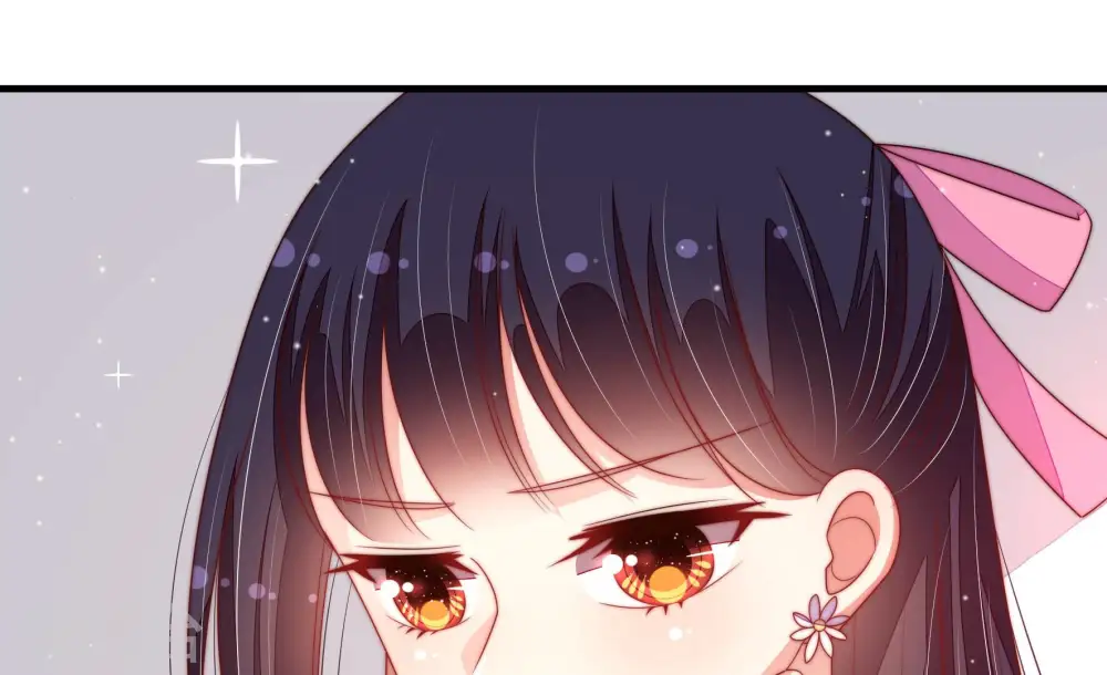 第189话 猜测43